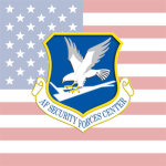 USAF | Air Force Security Forces --