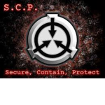 Site 23 | Secure, contain, protect