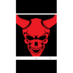 The real devils