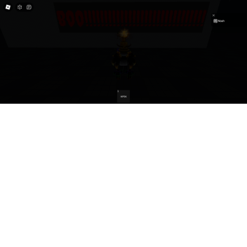 Untitled Game