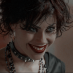 Hekate's Coven of Witches