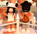 ~*HomeStore*~