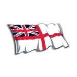 ∎Royal Navy∎