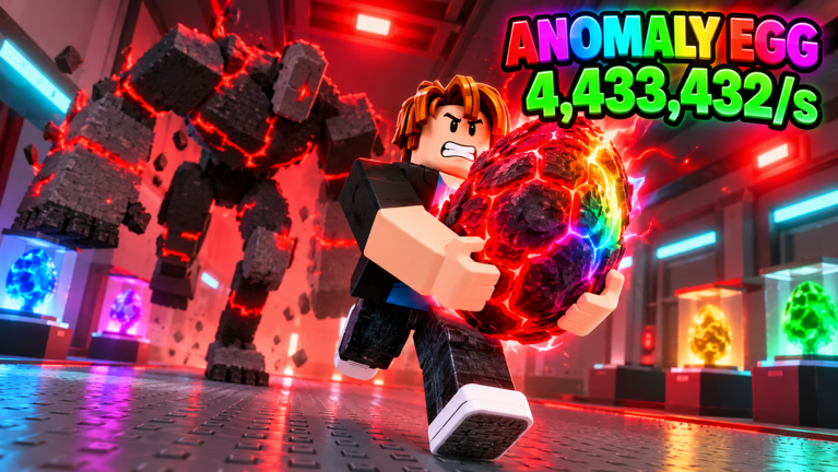 Thumbnail added