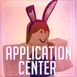 Application Center - Chocolate's Sweets