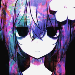 Spider_Heart