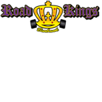 Road King