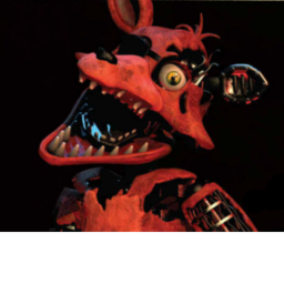 survive y escapa de foxy