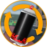 Game Pass Thumbnail