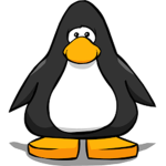 Penguin Raids