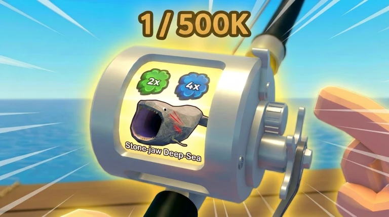 [UPD4] Fishing RNG game thumbnail
