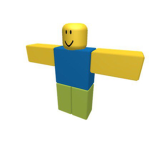Noob Group!For Noobs!!!