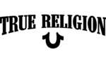 TRUE RELIGIONNN
