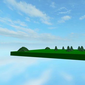 Mini Egg hunt (NOT official egg hunt)