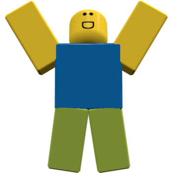 Climb And Fight [BETA] [UPDATE]