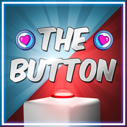 THE BUTTON [17+]