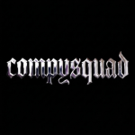 Compy Squad