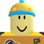 Roblox entity thumbnail
