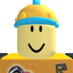＠buildermаn Group Thumbnail