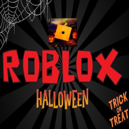 La Busqueda De Halloween