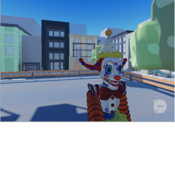 dandan daycare 4