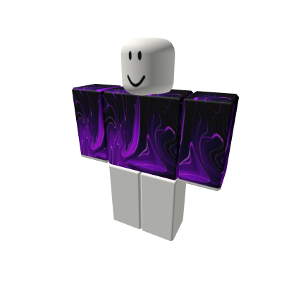 Purple 💜 shirt mikey_4636 thumbnail