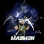 Unamed 2.0