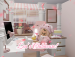 Lea's Clubhouse