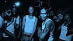 [GBG] Get Bacc Gang