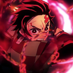 KZA (clan)