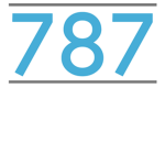 787 Family