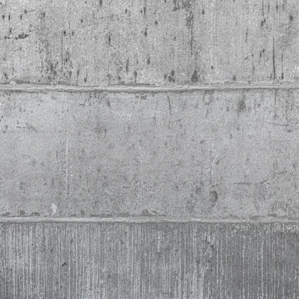 realistic-concrete-wall-texture-free-photo
