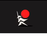 Takeda Dynasty