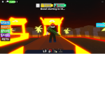 ill give you robux for a godly
