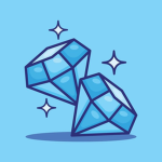The.Daimond-Squad