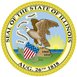 The State of Illinois and City of Chicago