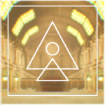 Cryptid Conservation Center
