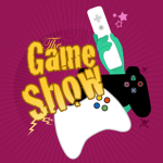 | Polars GameShows |