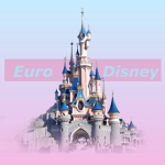 Euro Disney®