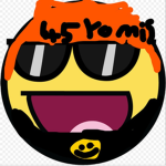 CoolKid Club And having fun and playing game