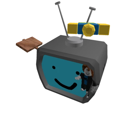 Item Thumbnail