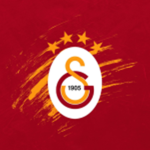Galatasaray'lılar