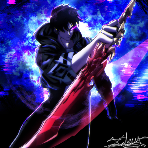 Fusion Piece