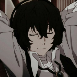 ꒰🖤꒱