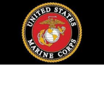 [-] U.S. Marine Corps [-]
