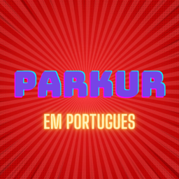 Parkur(Em Portugues)