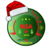 LIGA MSA S5