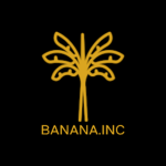 Banana.Inc