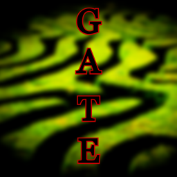 G A T E