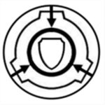 [SCP- Security Department-SD]